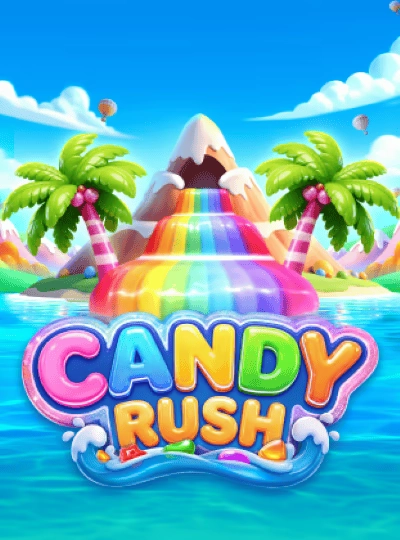 ca777
