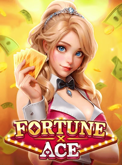 ca777