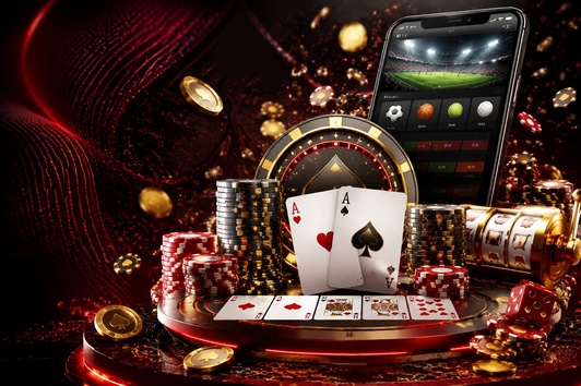 ca777