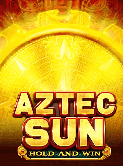 ca777
