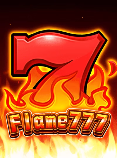 ca777