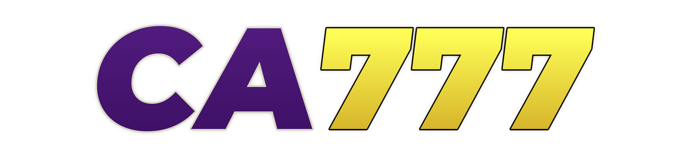 ca777